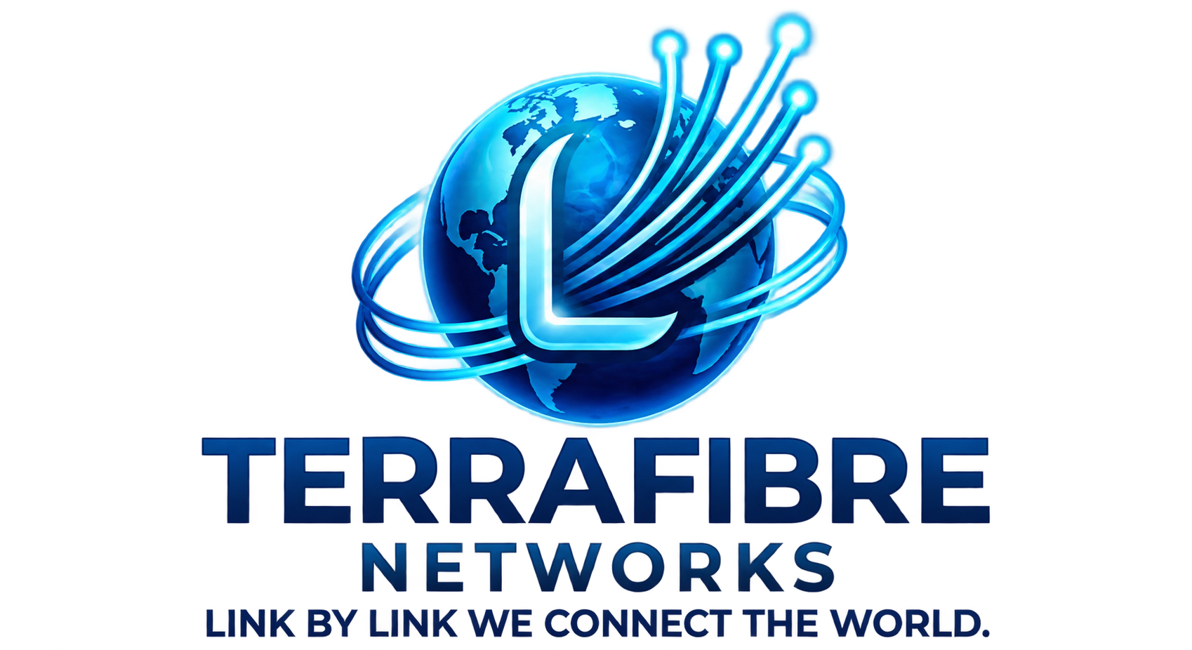 Terrafibre Networks — link by link we connect the world